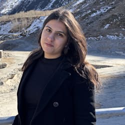 mansi_gahlot