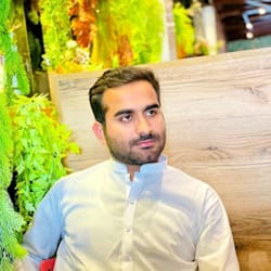sohaibkhan_1030