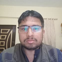 amir_liaqat