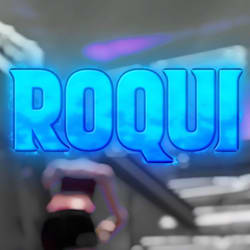 roqui12
