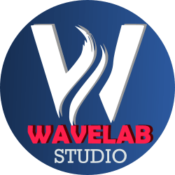 wavelabs