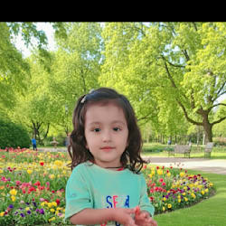 anaiza0987