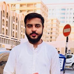 mianawaiszafar
