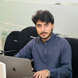 muneer4321