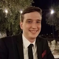 garythelobster