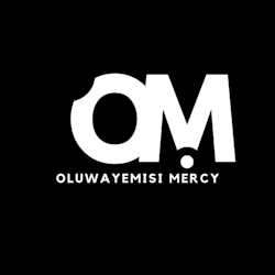 oluwayemsi