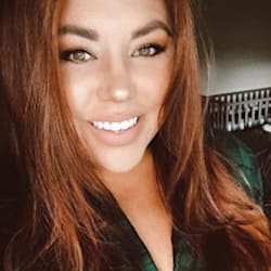 charlenembriggs