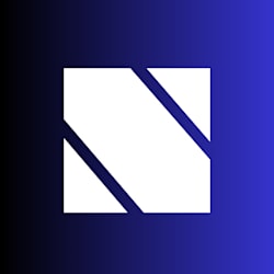 noobiedesigner