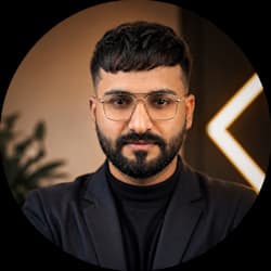 raqib_jokhio