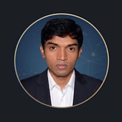 aminraihankhan