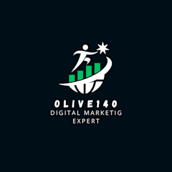 olive140