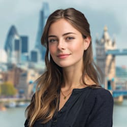 janetpleton