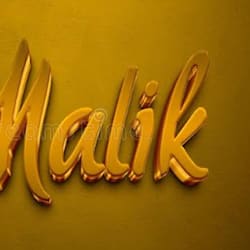 muizmalik10
