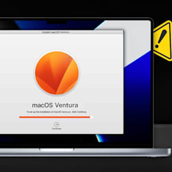 apple_tech1