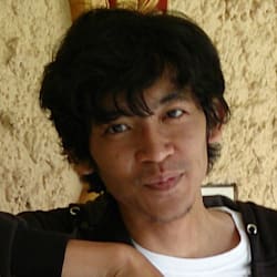 zlivkun