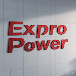 expropower