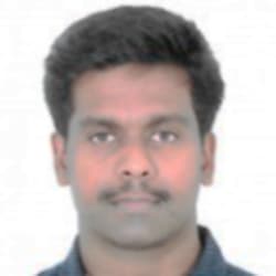 victorravindra