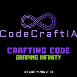 codecraft_ia