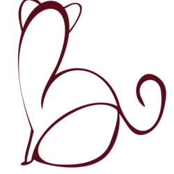 katbunchdesigns
