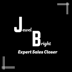 jewel_bright
