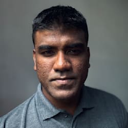 sumudu