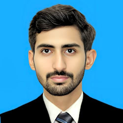 danielkhan14