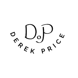 derek_price2