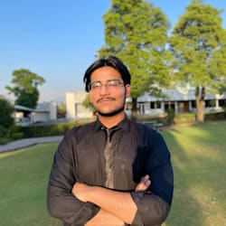 mustafa_tariq_