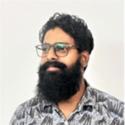 surjapatra