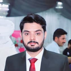 malik6851