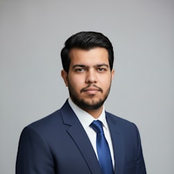 umair_242