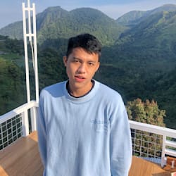 ritvifaisal26