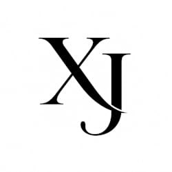 james_xose
