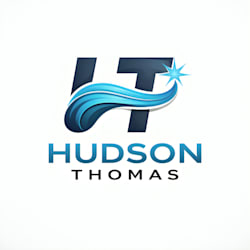 hudson_thomas12