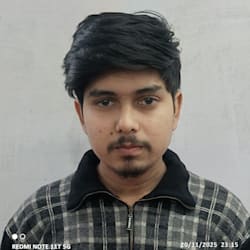 faizan_excel_96