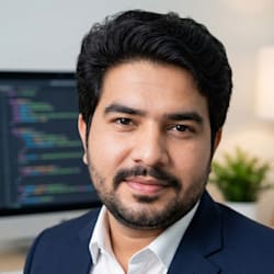 shehrozcodes