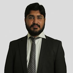 moazdevpro