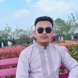 selarigdi