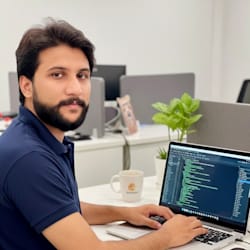 ahmedmushtaq99
