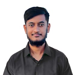 ashiq120