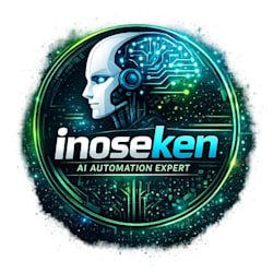 inoseken
