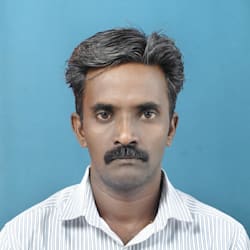 karthiguru74