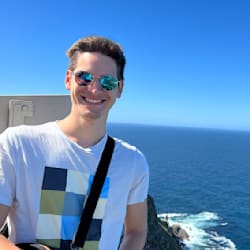 mrjohnkeller