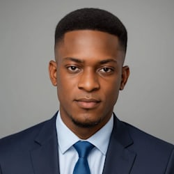 bayoadedeji1346