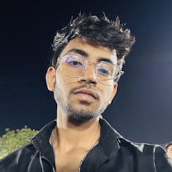 piyushrajput868