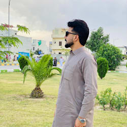 izazahmad969