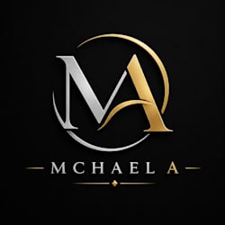 michaelcarrdsqu
