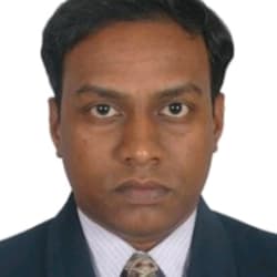 psrinivasd