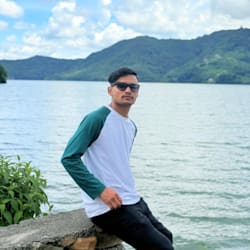 ayushmahat