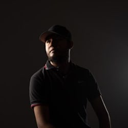 thedark_stroker